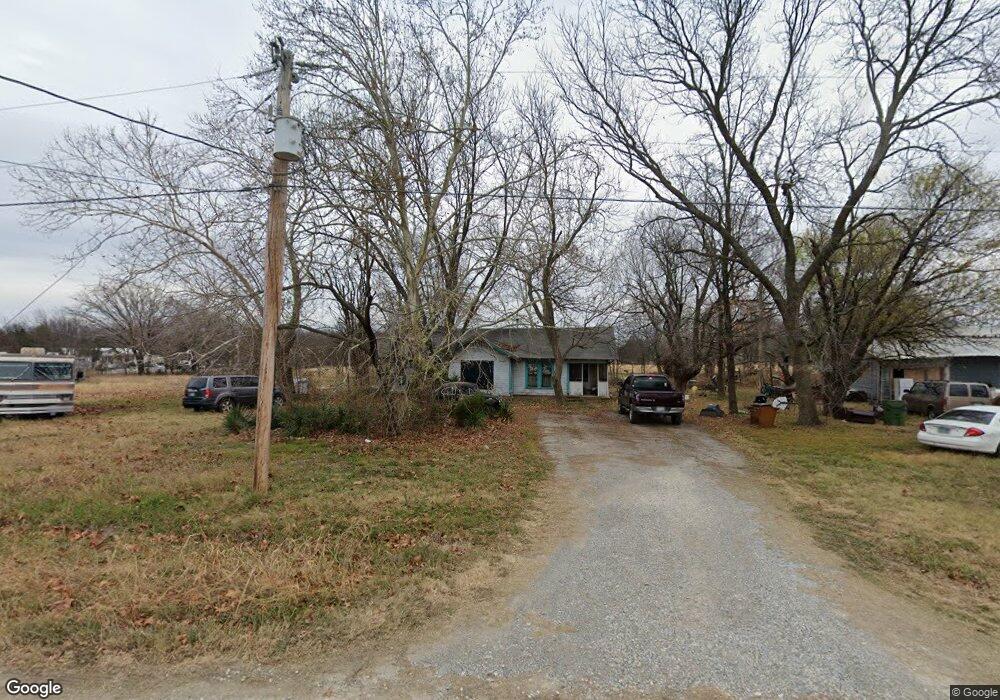 40 Norman Rd, Sherman, TX 75092 - photo 1