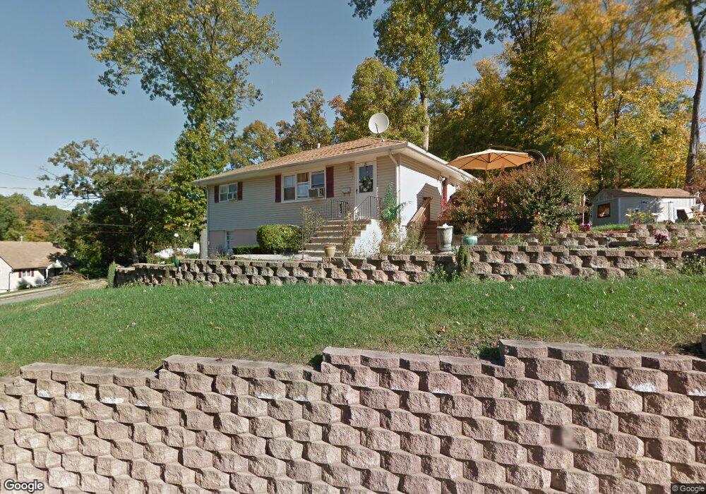 3 Forest Dr, Bloomingdale, NJ 07403 - photo 1