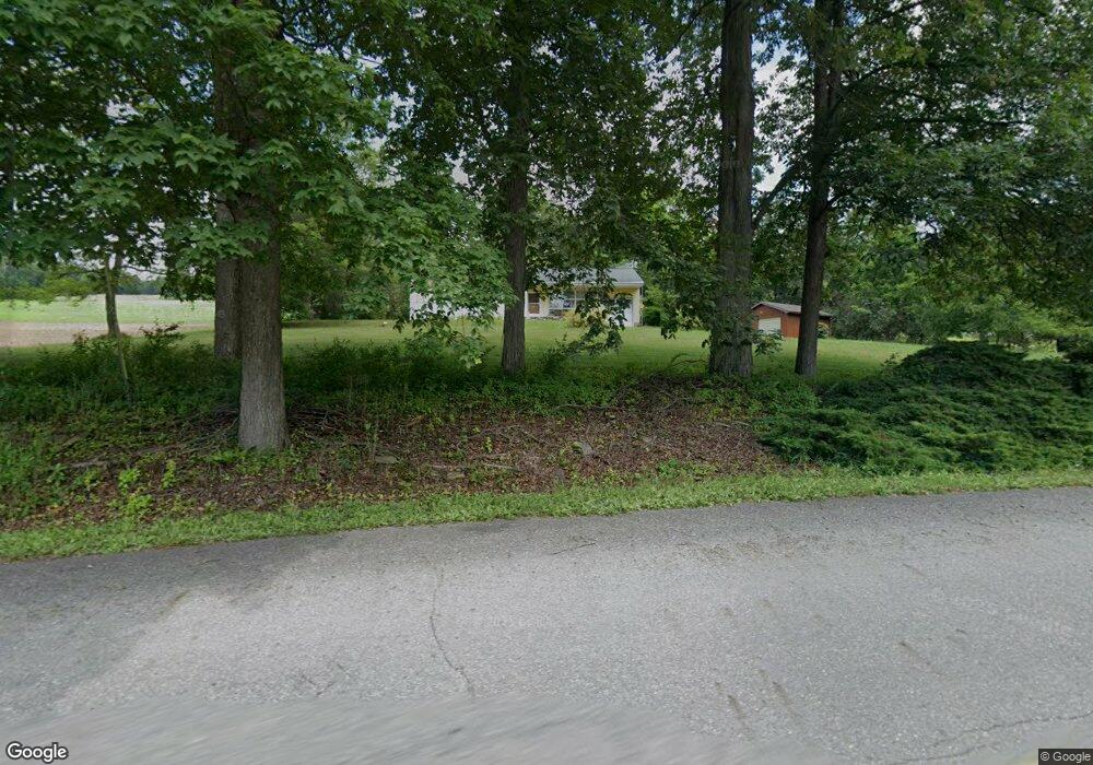 323 Mush Dahl Rd, New Ringgold, PA 17960 - photo 1