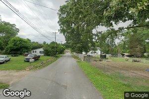 209 Nituna Ave, Rossville, GA 30741