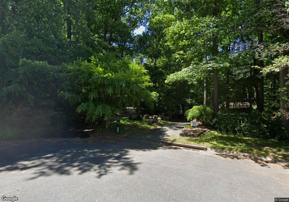 1316 Sorbus Ct, Fallston, MD 21047 - photo 1