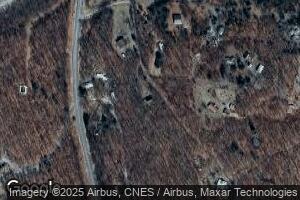 170 Sawmill Trail, Crystal Spring, PA 15536