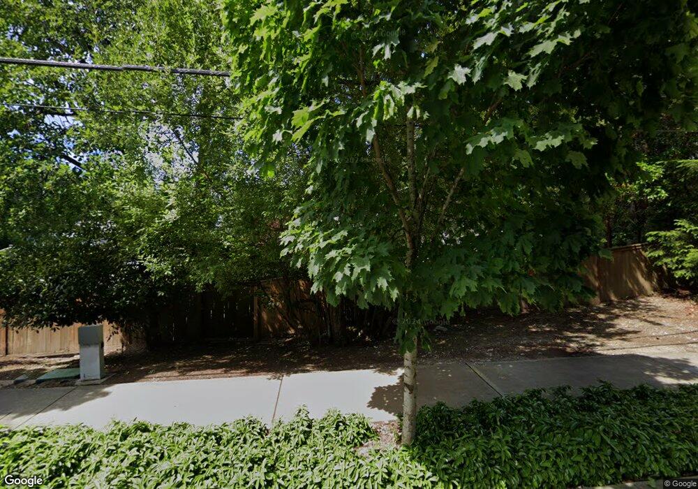 8305 Cirque Dr W unit 6, University Place, WA 98467 - photo 1