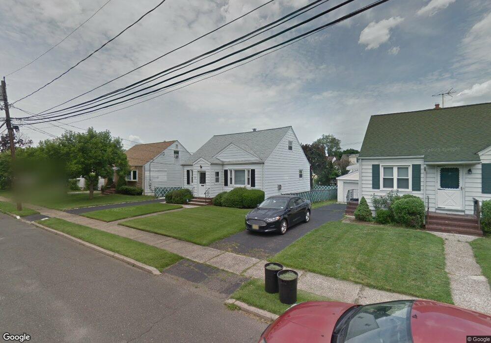 18 Miller Plaza, Clifton, NJ 07012 - photo 1