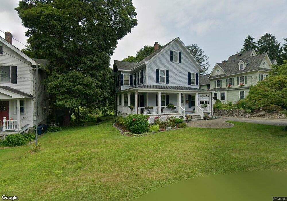 10 Dutcher Ave, Pawling, NY 12564 - photo 1