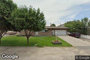 285 W 400 N, American Fork, UT 84003