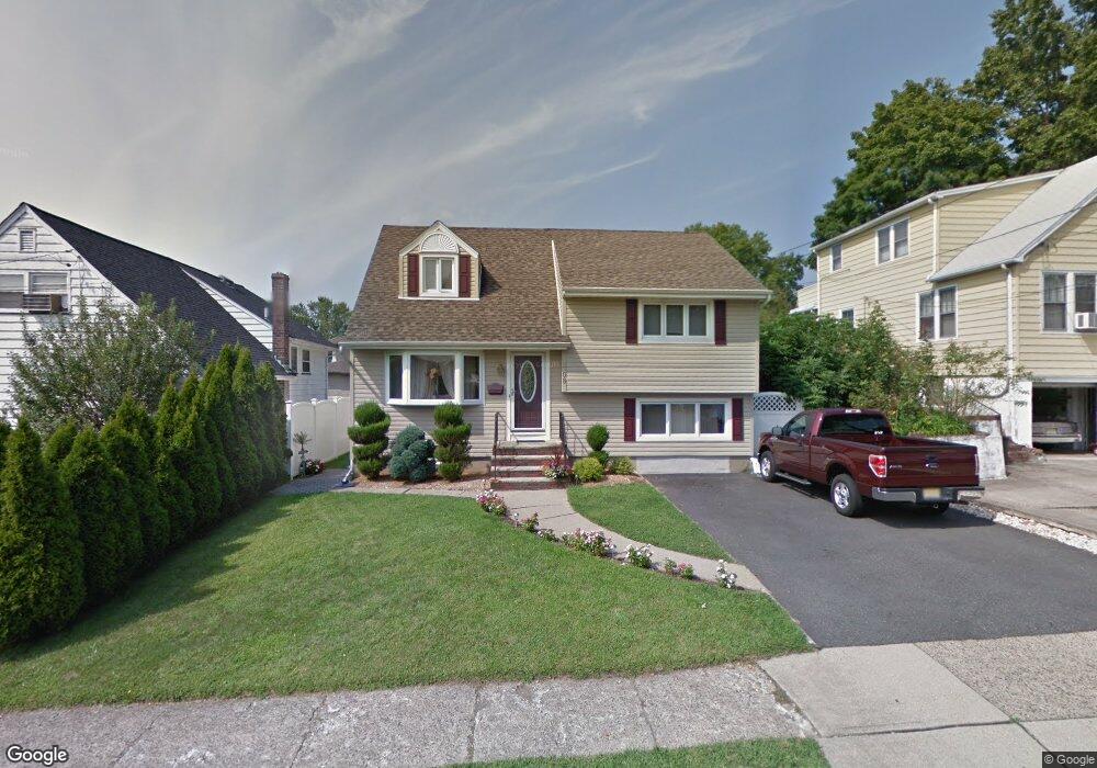 2-08 29th St unit 1X, Fair Lawn, NJ 07410 - photo 1