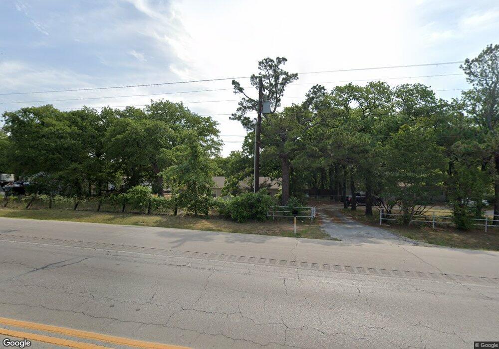 12410 Fm 730 N, Azle, TX 76020 - photo 1