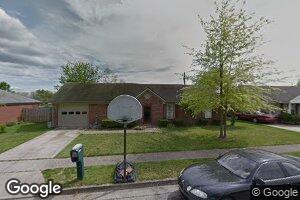102 Parkwood Dr, Wilmore, KY 40390