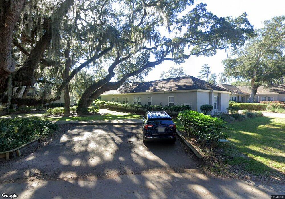 208 Windward Point, St. Simons, GA 31522 - photo 1