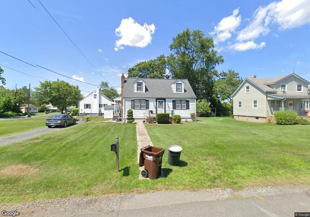 13 Evagrod St, Bridgewater, NJ 08807 - photo 1