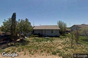 415 Ash St, Carlin, NV 89822