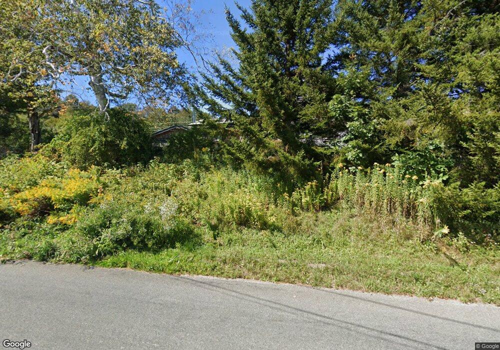 212 Central Shaft Rd, Florida, MA 01247 - photo 1