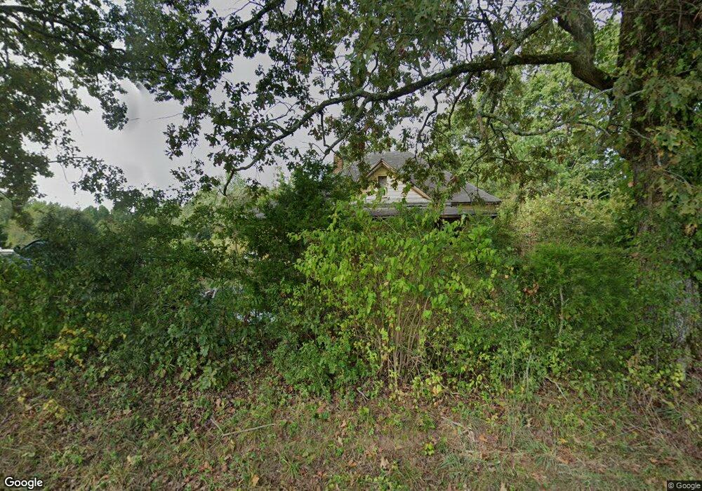 984 Jim Johnson Rd, Winder, GA 30680 - photo 1