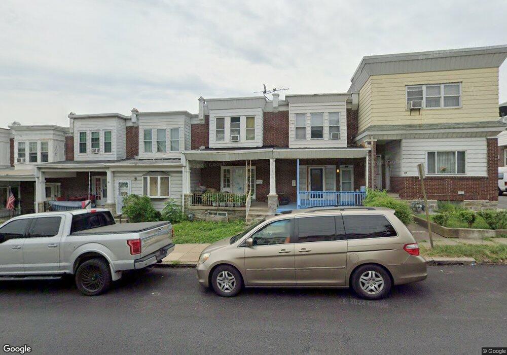 61 N State Rd unit First floor and Base, Upper Darby, PA 19082 - photo 1