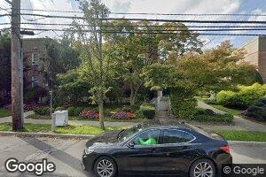 257 Cedarhurst Ave Unit A7, Cedarhurst, NY 11516
