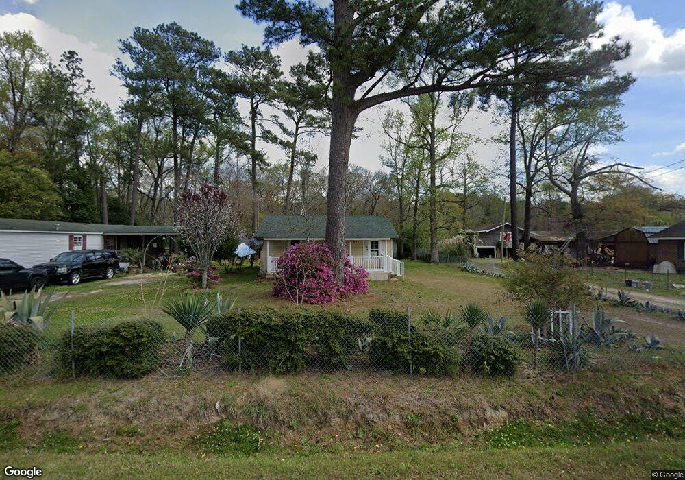 2641 Dargan Cir, Conway, SC 29526 - photo 1