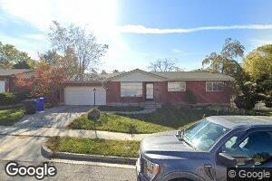 78 E 1300 S, Bountiful, UT 84010