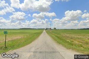 0 E Township Road 124, Carrothers, OH 44807