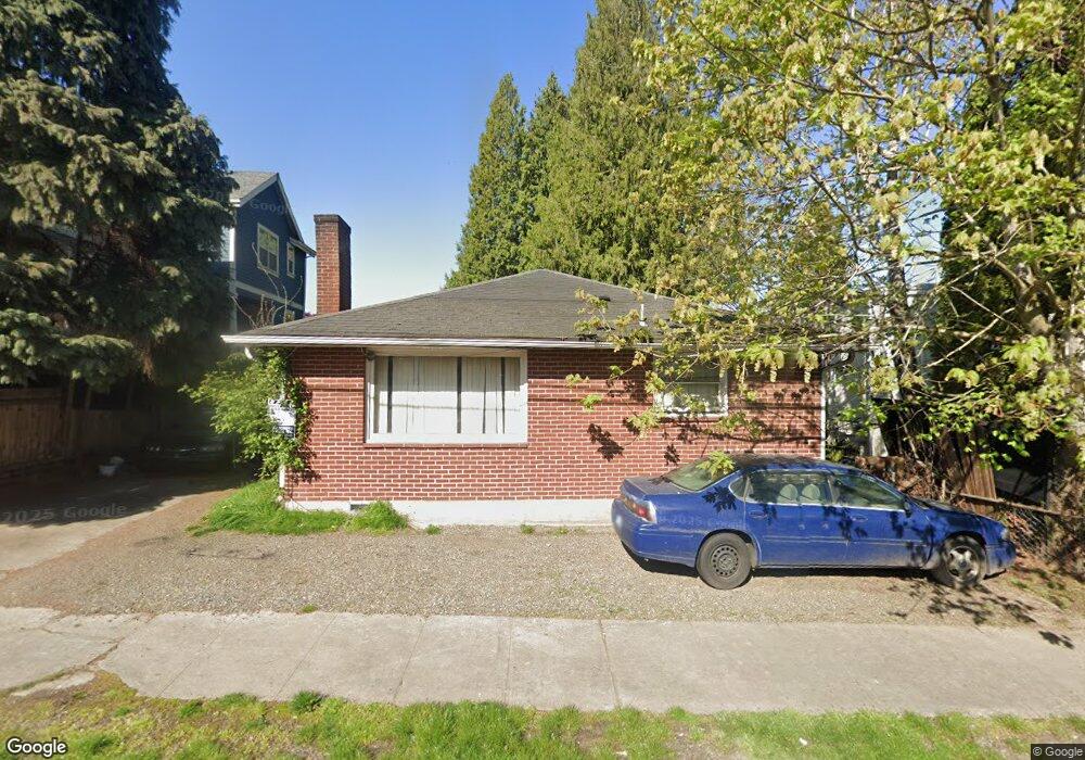 7411 N Vancouver Ave unit 7413, Portland, OR 97217 - photo 1