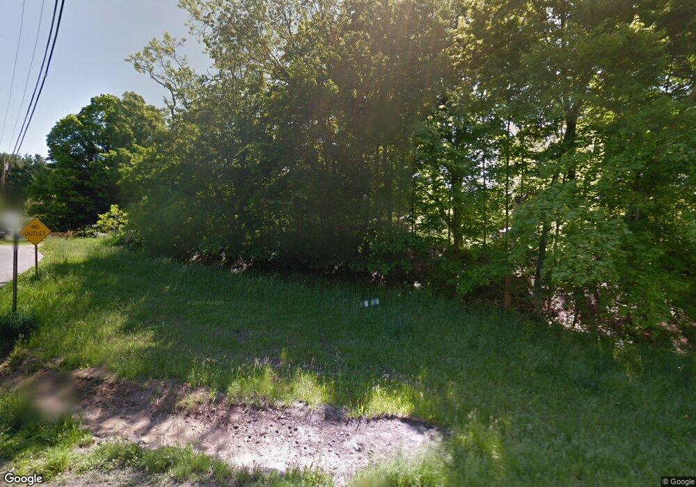 215 Spring Lake Rd, Red Hook, NY 12571 - photo 1