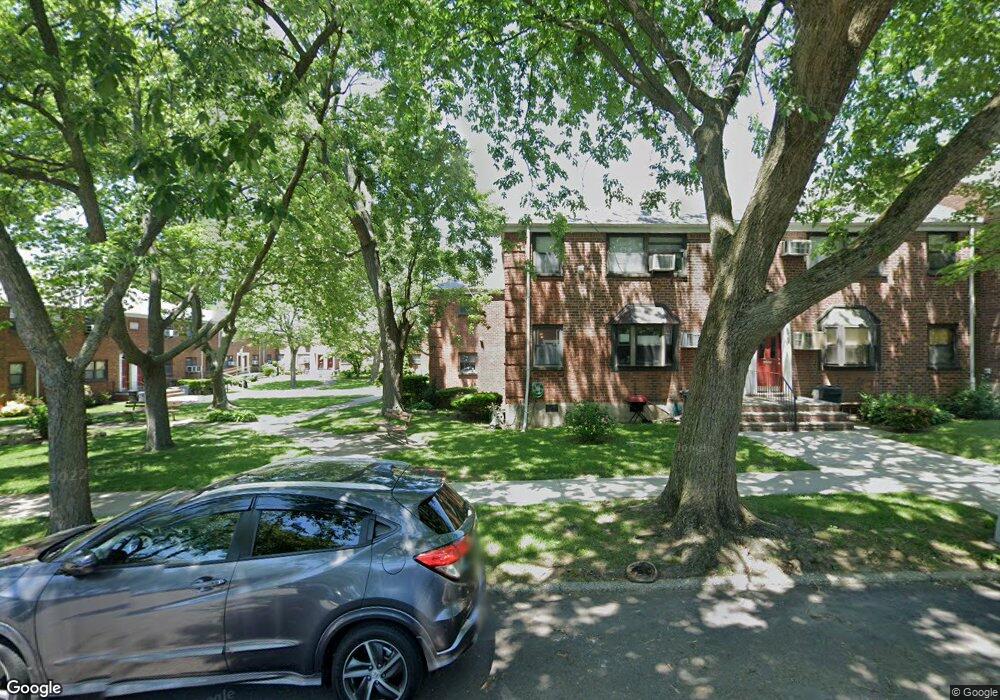 19945 21st Ave, Whitestone, NY 11357 - photo 1