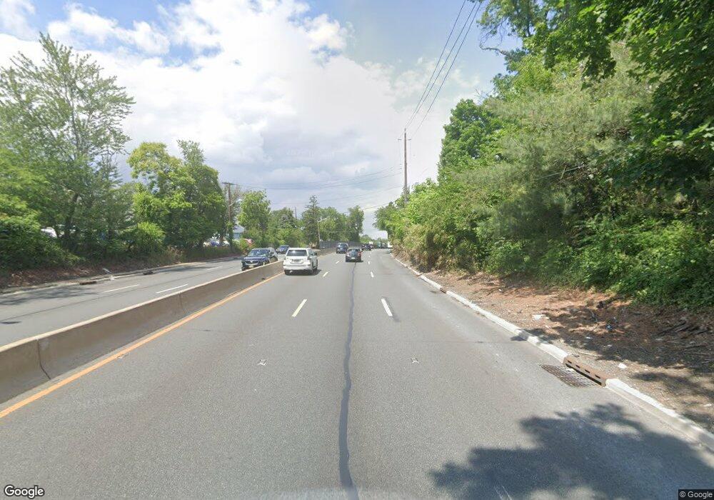 2835 Route 130, Oaklyn, NJ 08107 - photo 1