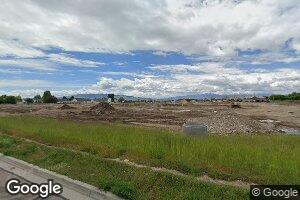 10046 Buttercup Ln Unit 20, Cedar Hills, UT 84062