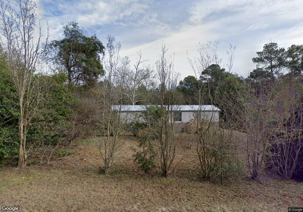 117 Wilhowie Dr, Lexington, SC 29073 - photo 1