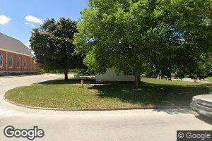 601 N Main St, Fonda, IA 50540