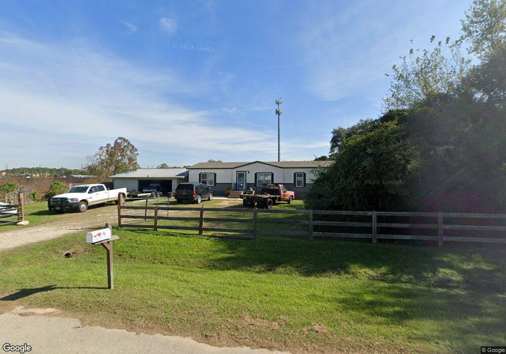 17102 E Longwood Meadows, Cypress, TX 77429 - photo 1