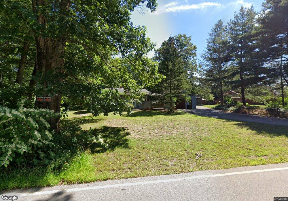 23 Bellingham Rd, Blackstone, MA 01504 - photo 1