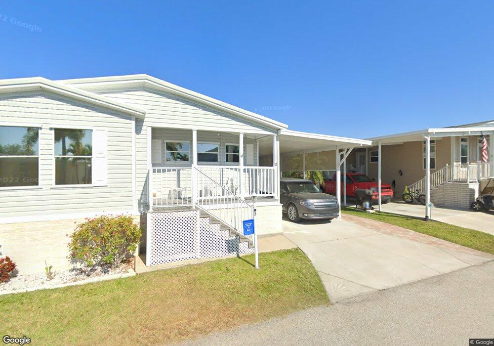 3 Rotterdam unit 13-F, Punta Gorda, FL 33950 - photo 1