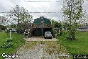 6154 Fuehrer Ln, Boody, IL 62514