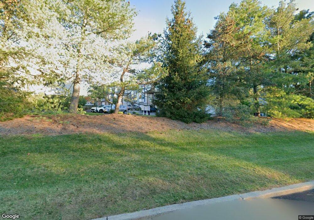 10 Revere Ct, Nanuet, NY 10954 - photo 1