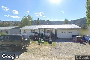 305 Cameron Dr, Osburn, ID 83849