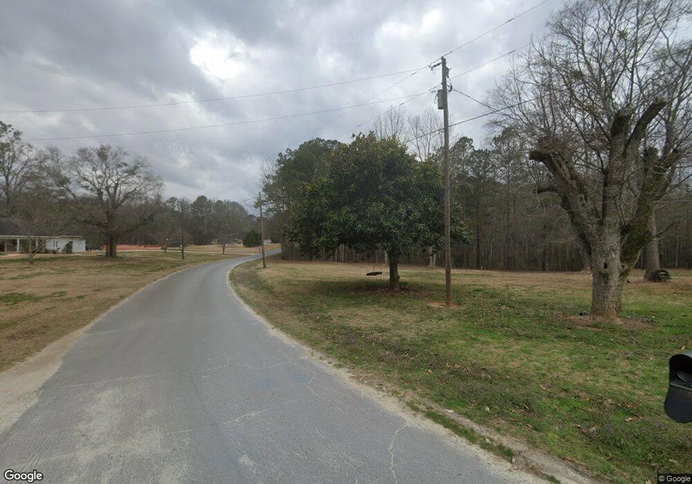 0 Little Vine Rd unit 3153425, Temple, GA 30179 - photo 1