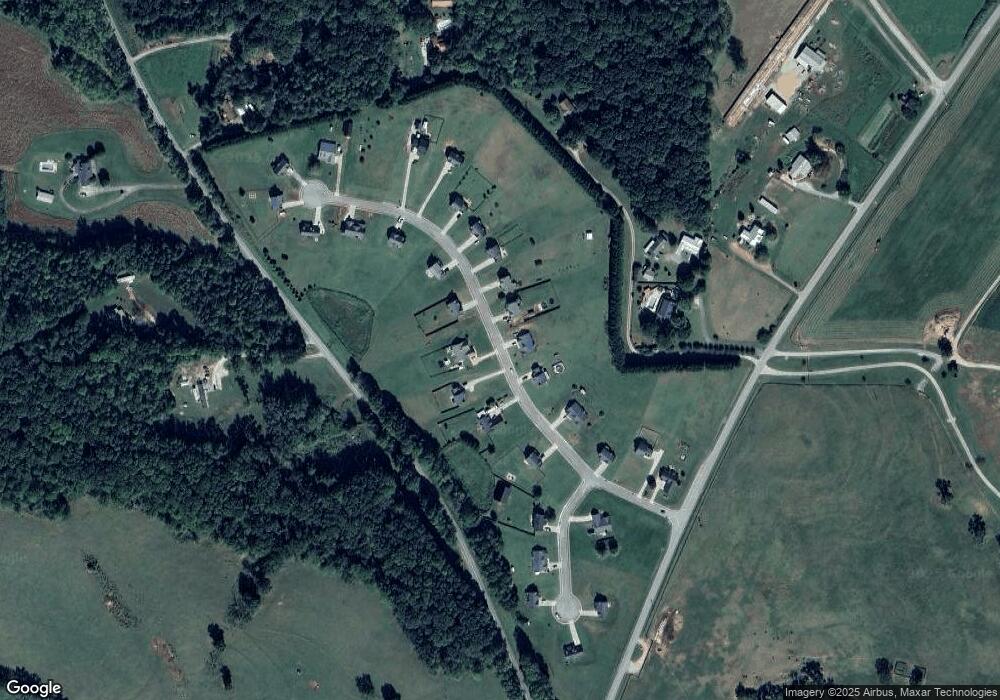 00 Mountain Glen Dr, Clermont, GA 30527 - photo 1