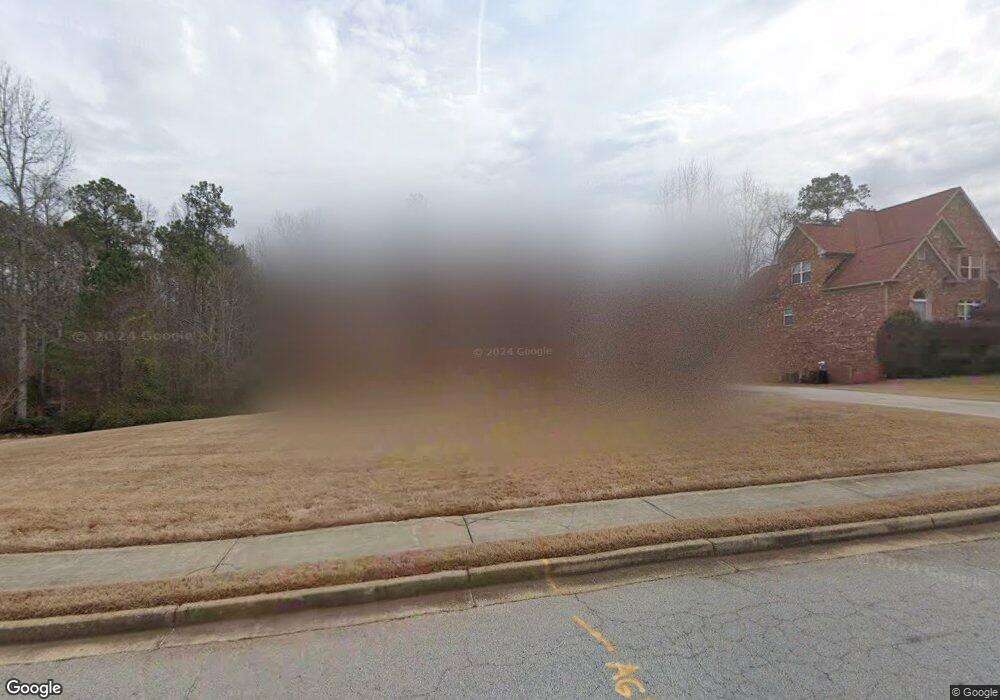 2584 Sycamore Dr unit 1, Conyers, GA 30094 - photo 1