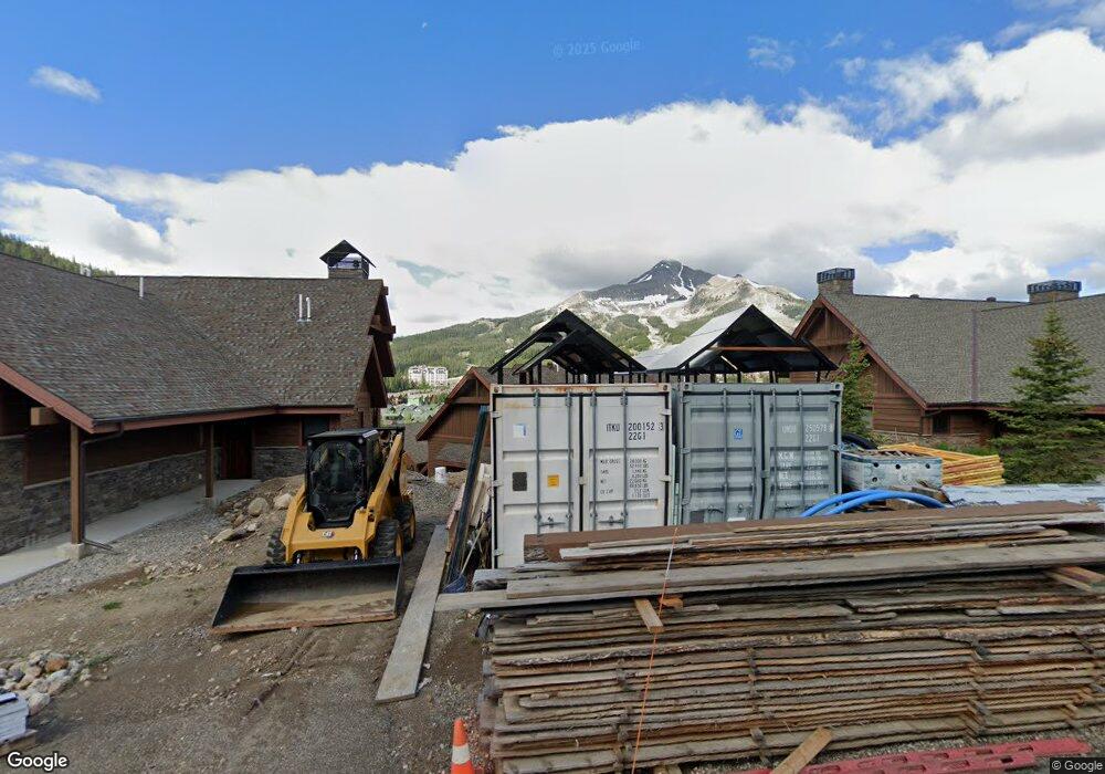 26 Heavy Runner Rd, Big Sky, MT 59716 - photo 1