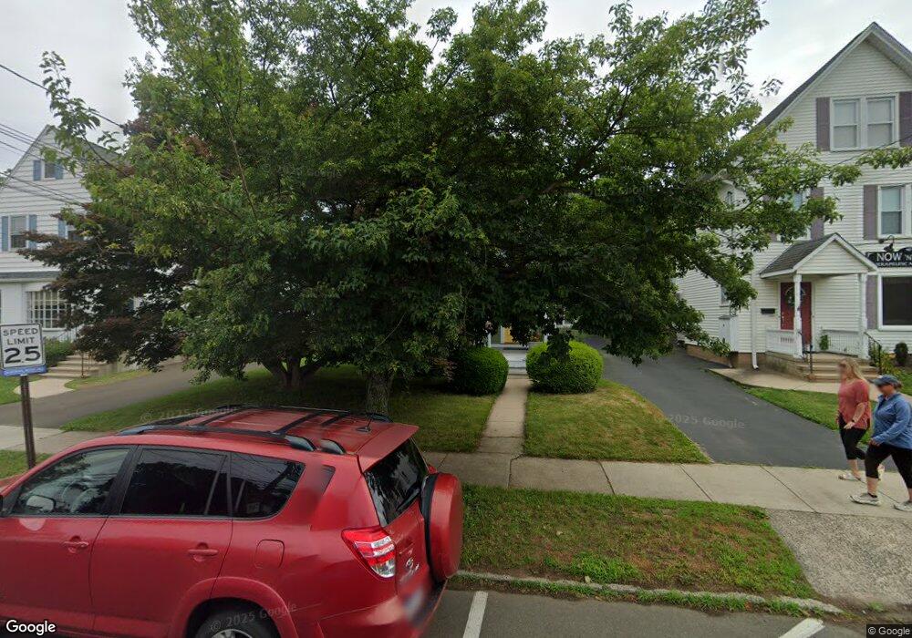 191 Montowese St, Branford, CT 06405 - photo 1