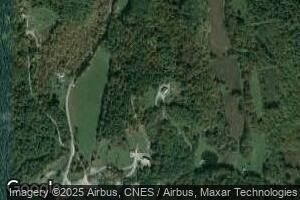 311 Biddie Knob Rd, Castleton, VT 05735