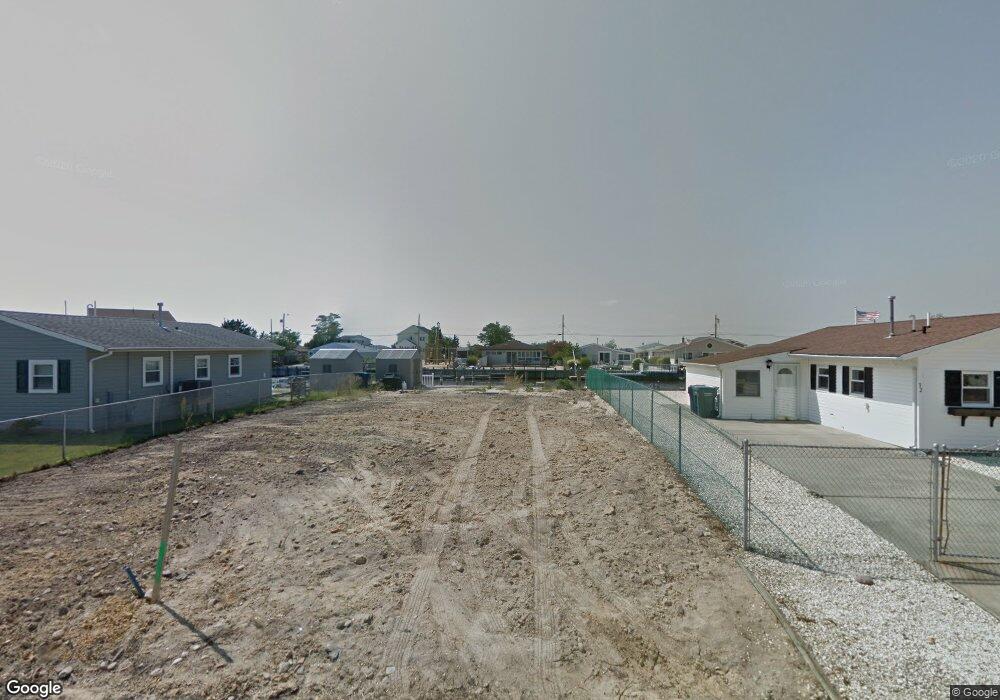 34 S Los Angeles Dr, Little Egg Harbor Township, NJ 08087 - photo 1