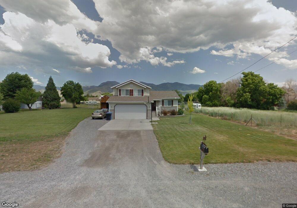 128 S 200 W, Smithfield, UT 84335 - photo 1