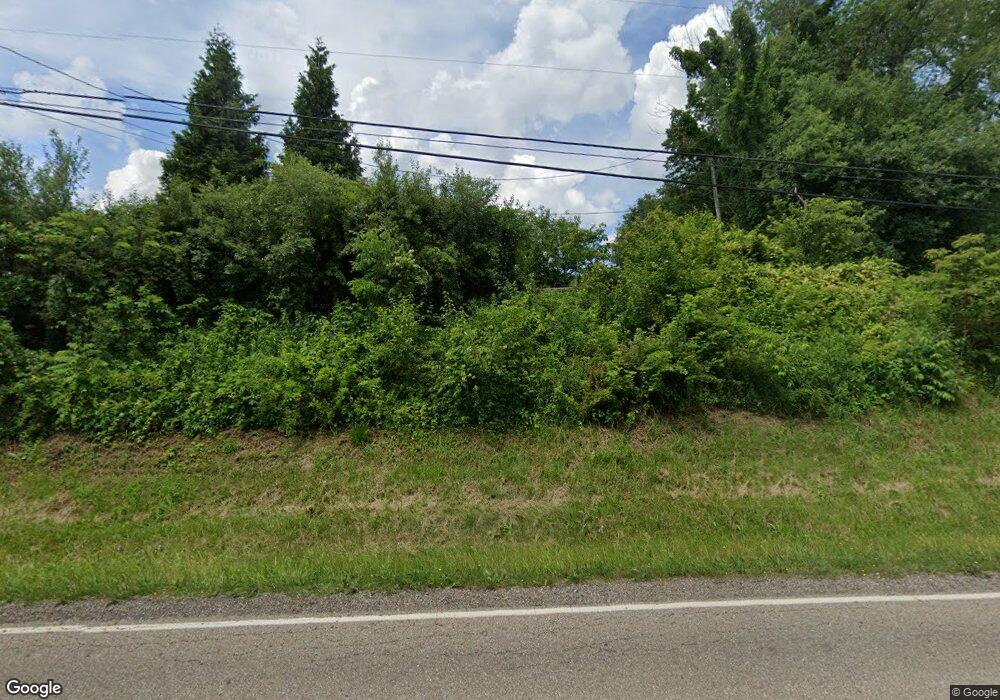 1731 Center Rd, Clinton, OH 44216 - photo 1