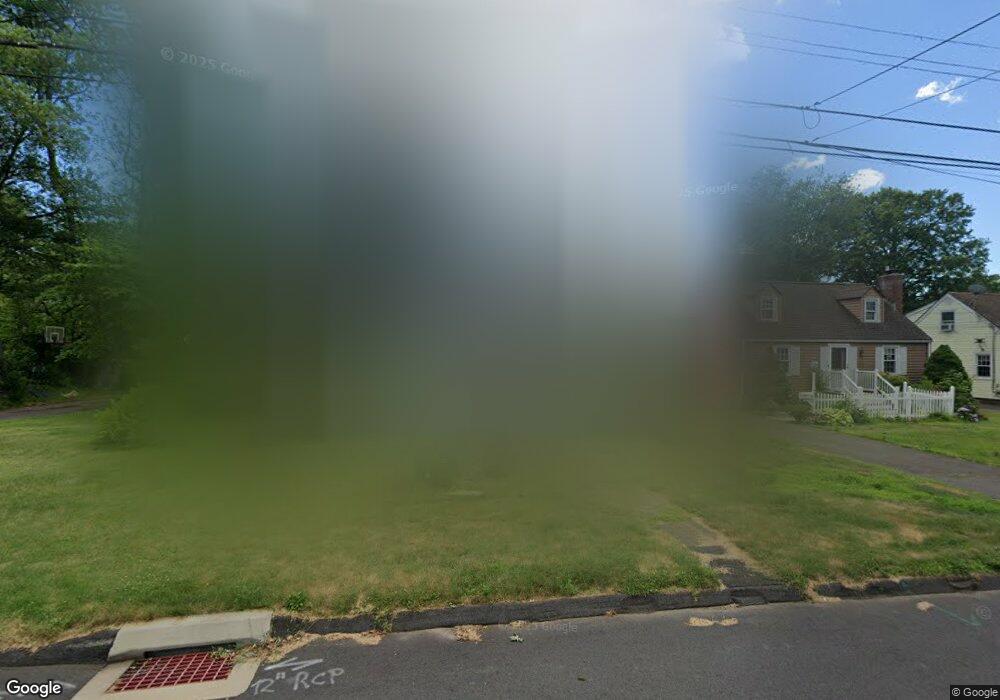 44 Dudley Rd, Wethersfield, CT 06109 - photo 1