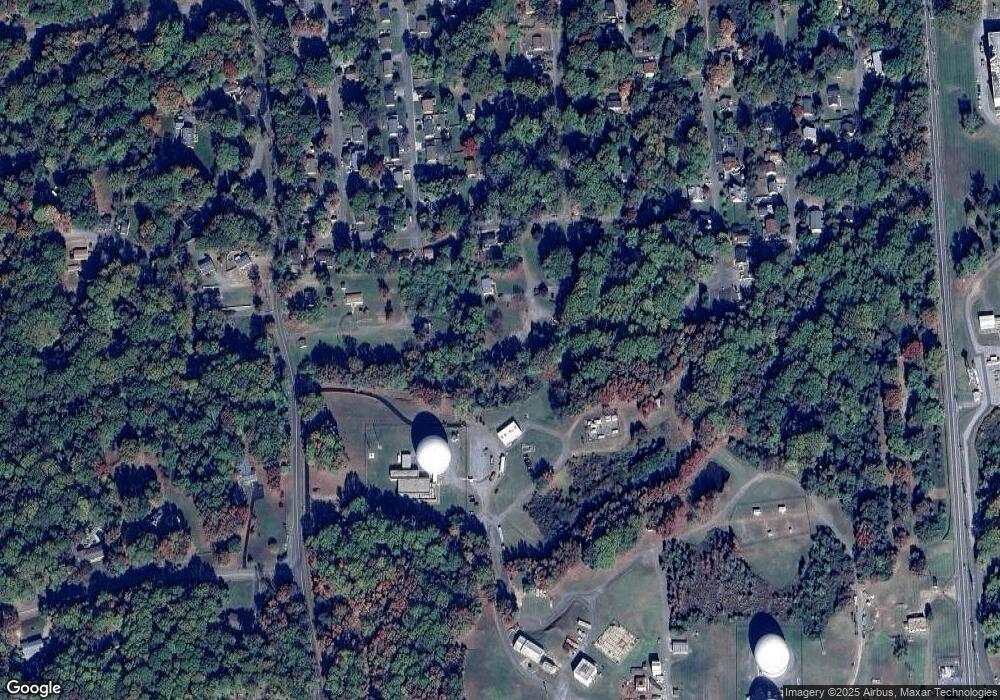 3947 Calvert Ave, Chesapeake Beach, MD 20732 - photo 1