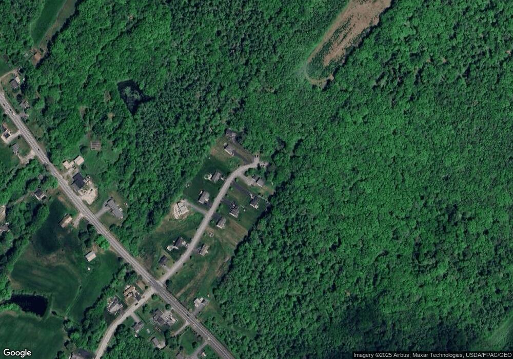 11 Overlook Dr, Saco, ME 04072 - photo 1