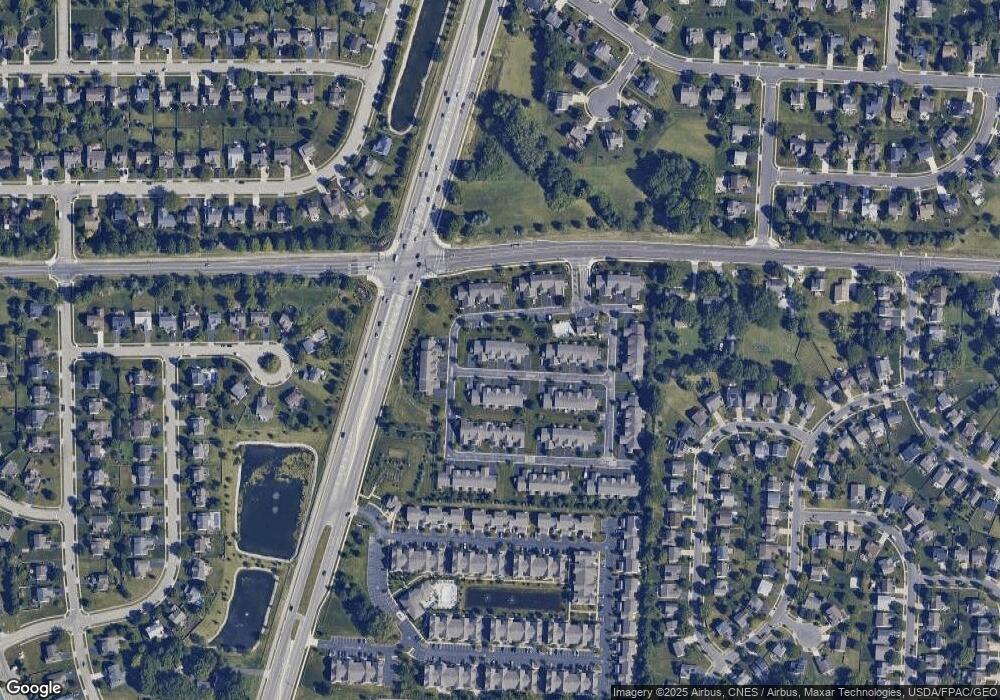 930 Chara Ln unit 10930, Columbus, OH 43240 - photo 1