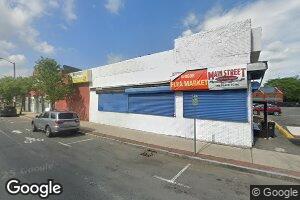 2625 Main St, Springfield, MA 01107